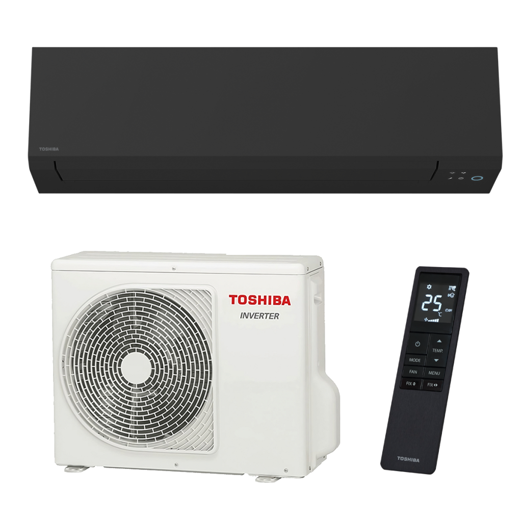 1 SHORAI EDGE BLACK pp 01.png