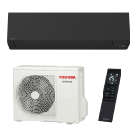 1 SHORAI EDGE BLACK pp 01.png