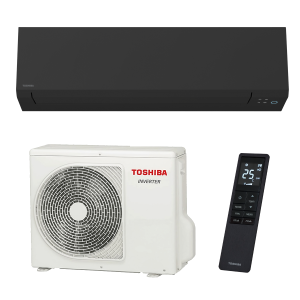 1 SHORAI EDGE BLACK pp 01.png