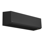 1 SHORAI EDGE BLACK pp 03.png