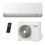 1 SHORAI EDGE WHITE pp 10.png