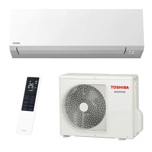 1 SHORAI EDGE WHITE pp 10.png