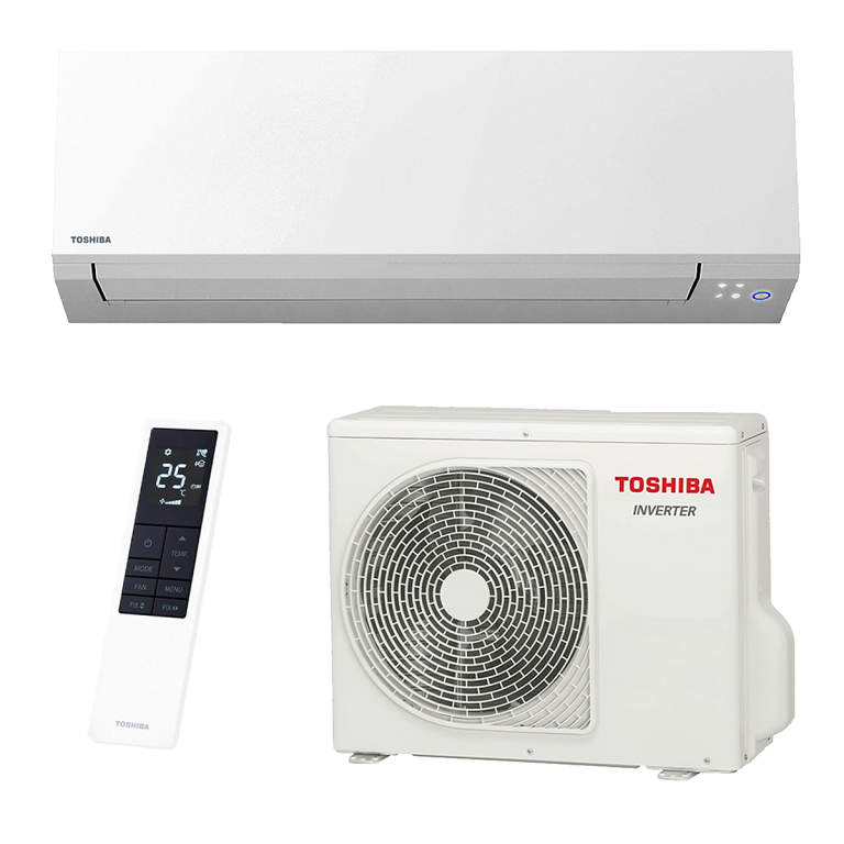 1 SHORAI EDGE WHITE pp 10.png