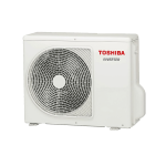 1 SHORAI EDGE WHITE pp 12.png