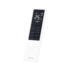 1 SHORAI EDGE WHITE pp 13.png