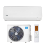 ALL EASY PRO pp 01.png