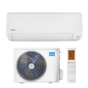 ALL EASY PRO pp 01.png