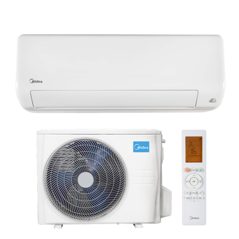 ALL EASY PRO pp 01.png