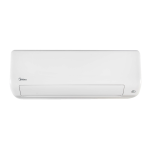 ALL EASY PRO pp 02.png