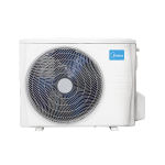 ALL EASY PRO pp 03.png