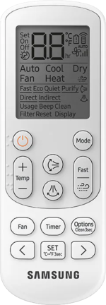 AR3500 daljinski PNG.png