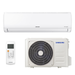 AR35 Komplet1 PNG.png