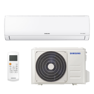 AR35 Komplet1 PNG.png