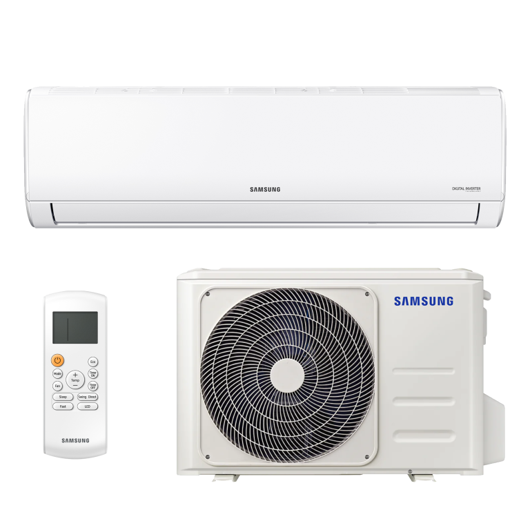 AR35 Komplet1 PNG.png