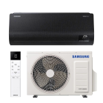 Avant Black pp 01.png