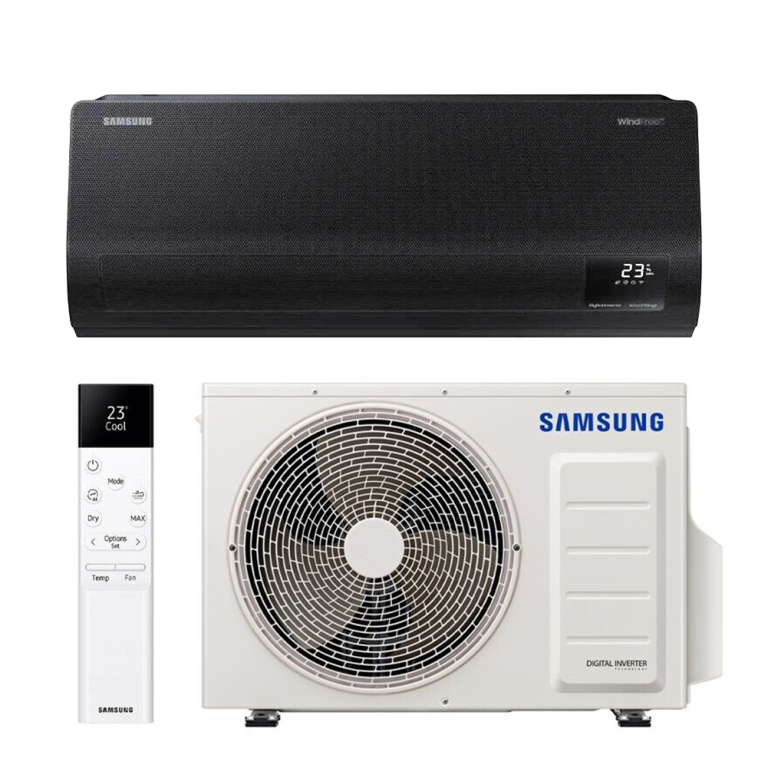 Avant Black pp 01.png