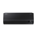 Avant Black pp 02.png