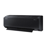 Avant Black pp 03.png