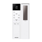 Avant Black pp 04.png