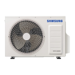 Avant Black pp 05.png