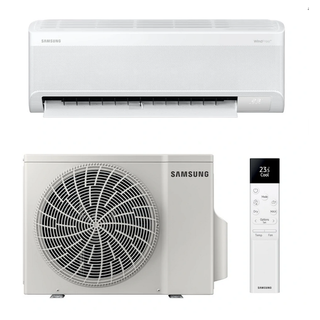 Avant S2 pp 01 1.png