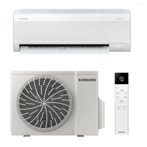 Avant S2 pp 01 1.png