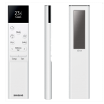 Avant S2 pp 06 e1759137616183.png