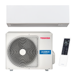 Daiseikai 10 White pp10.png