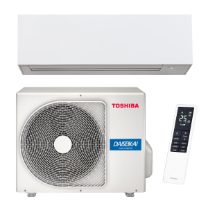 Daiseikai 10 White pp10.png