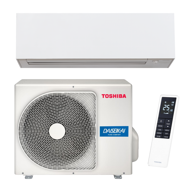 Daiseikai 10 White pp10.png