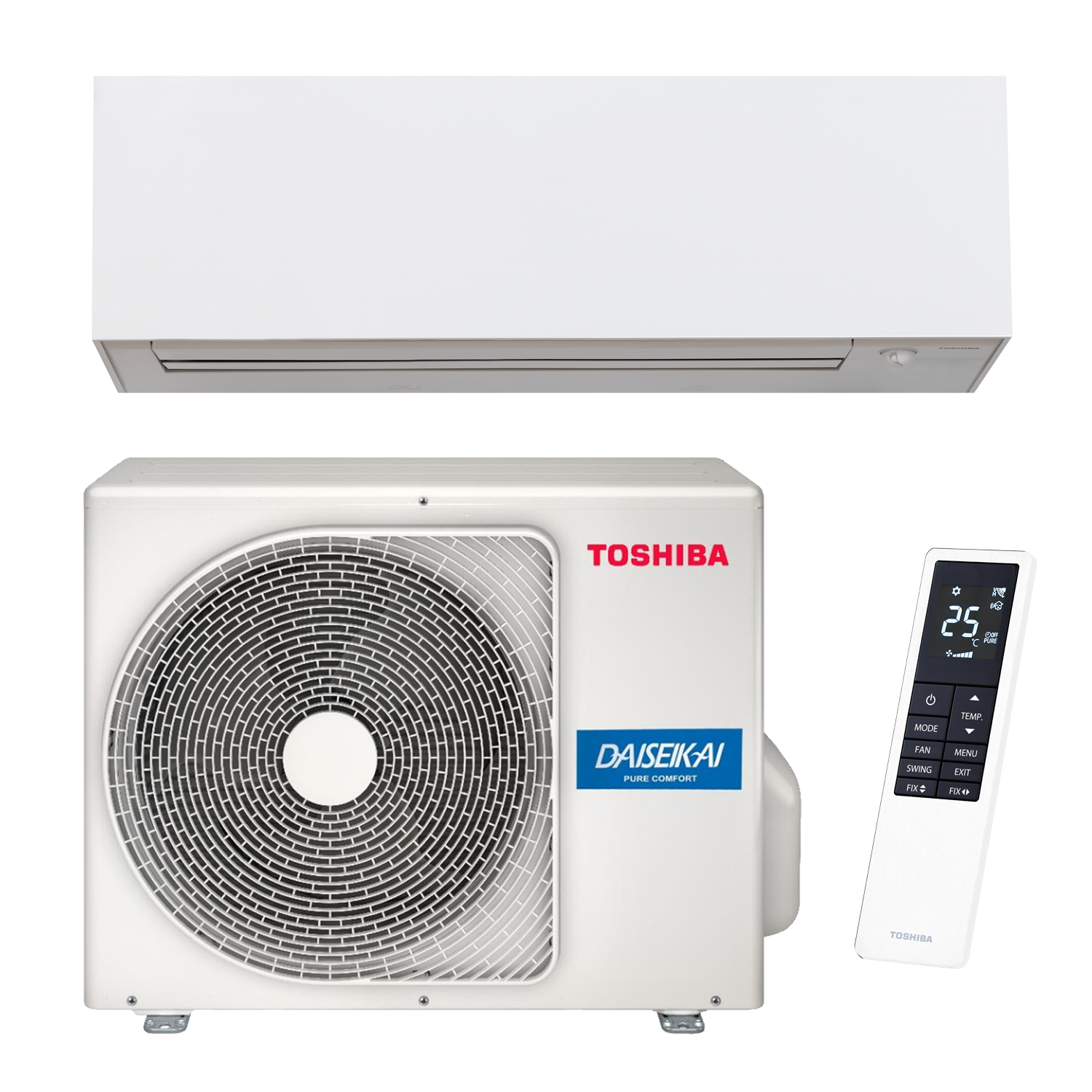 Daiseikai 10 White pp10.png Daiseikai 10 White pp10.png