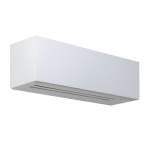 Daiseikai 10 White pp12.png