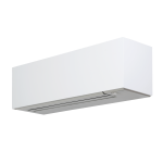 Daiseikai 10 White pp13.png