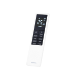 Daiseikai 10 White pp15.png