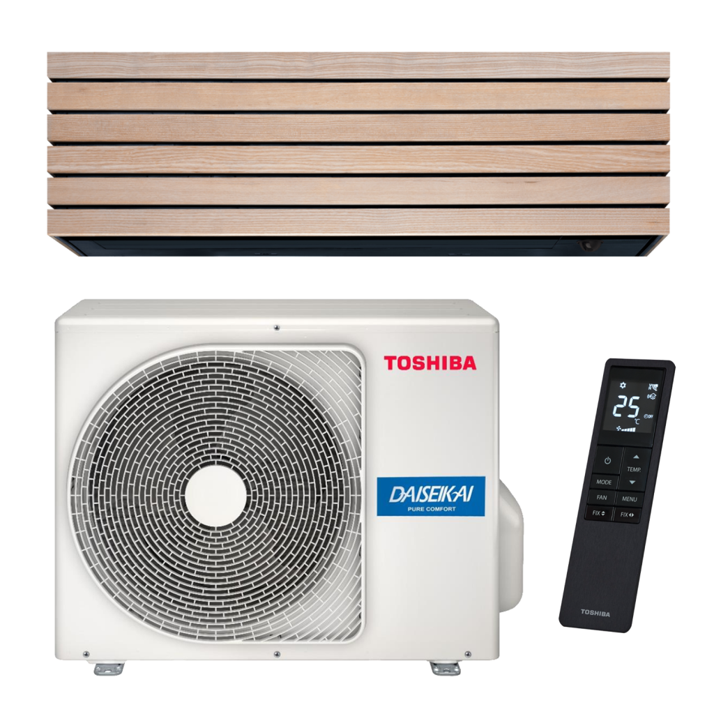 Daiseikai 10 Wood pp10 1.png