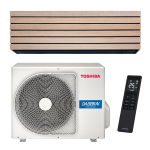 Daiseikai 10 Wood pp10 1.png