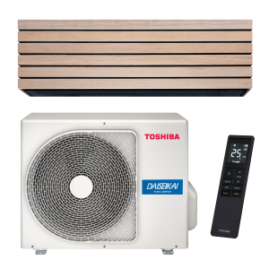 Daiseikai 10 Wood pp10 1.png