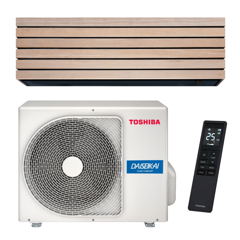 Daiseikai 10 Wood pp10 1.png