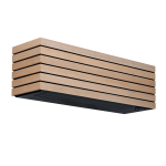 Daiseikai 10 Wood pp12.png