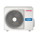 Daiseikai 10 Wood pp13.png