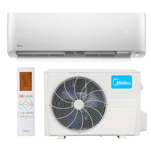 EXTREME SAVE pp 01 1.png