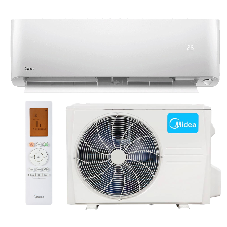 EXTREME SAVE pp 01 1.png