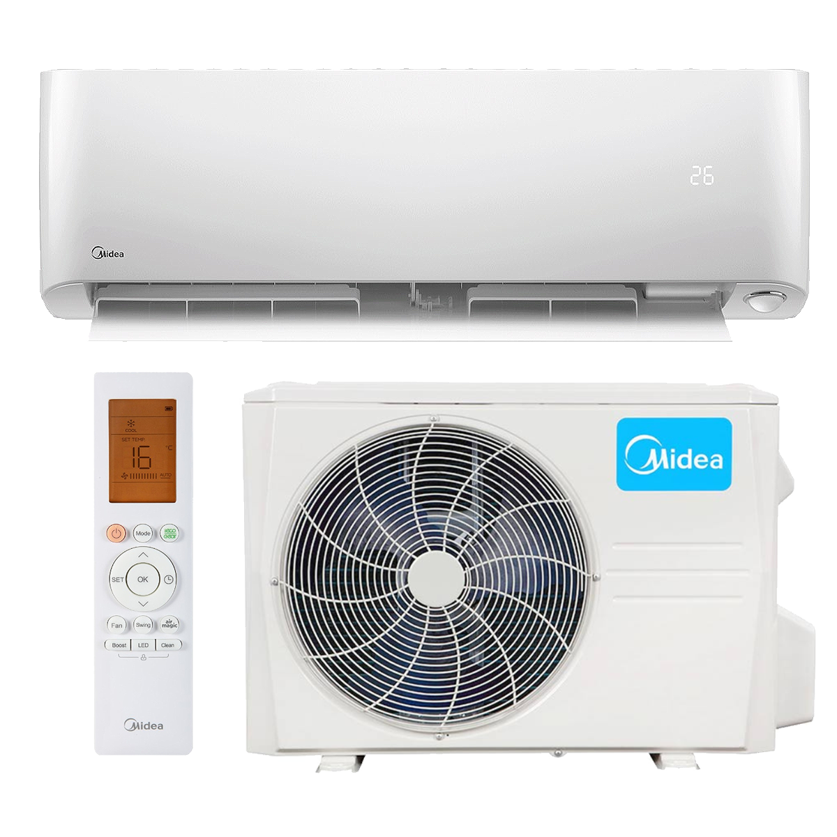 EXTREME SAVE pp 01 1.png EXTREME SAVE pp 01 1.png