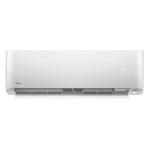 EXTREME SAVE pp 02.png