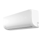 EXTREME SAVE pp 03.png