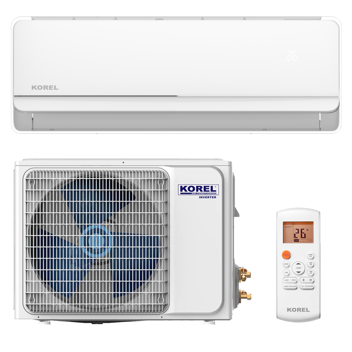 KF pp 01.png KF pp 01.png