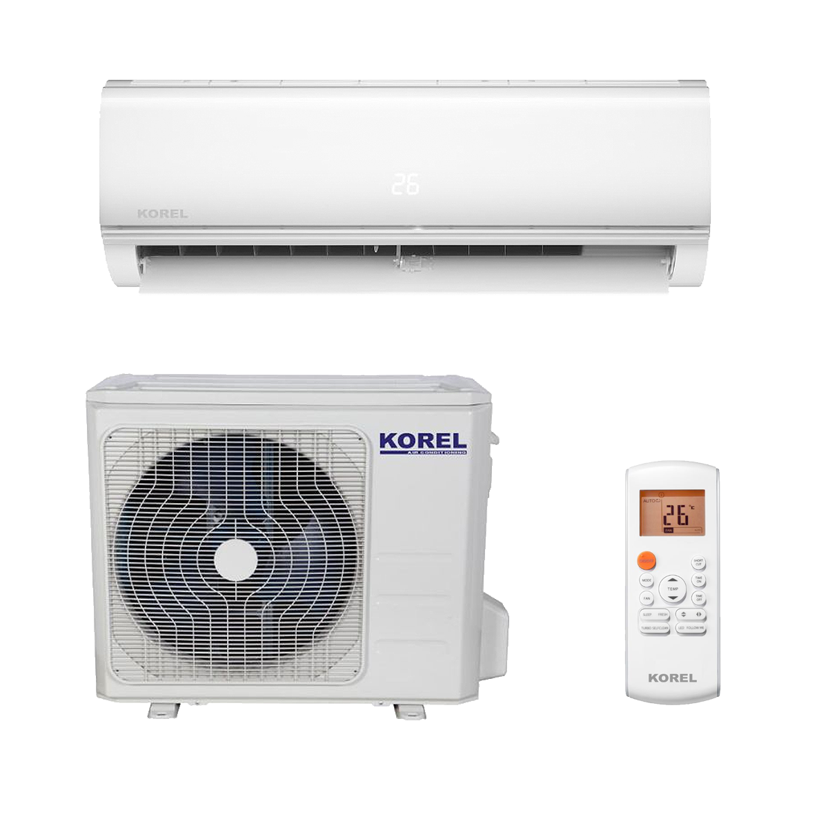 KNII pp 01.png KNII pp 01.png