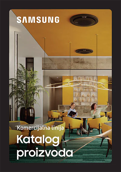Katalog proizvoda komercijalna linija.png
