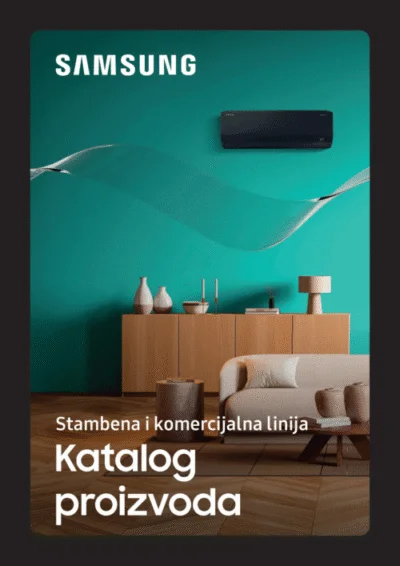 Katalog ptoizvoda Stambena i komercijalna linija e1759130991128.png