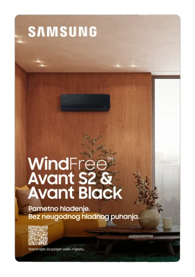 Katalog ptoizvoda WindFree Avant S2 Avnt black e1759148949136.png